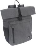 ORION Thermobackpack Termo 26 x 21 x 35 cm , gri