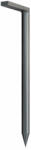 Obo Bettermann 3341909 - 1101 3.4x90 - Kampósszeg nincs megedzve 3, 4x90mm felületkezelés nélkül (3341909)