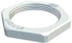 Obo Bettermann 2049066 - 116 M12 SW PA - Ellenanya M12 fekete (2049066)