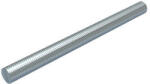 Obo Bettermann 3141209 - 2078 M10 1M G - Menetes szár M10x1000mm galvanikusan horganyzott, DIN EN 12329 (3141209)