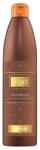Argan Professional Sampon Argan Professional Repair, Par deteriorat, 500 ml