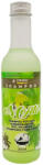 Croci Sampon pentru caini Croci Mojito, 300 ml (C3052899)