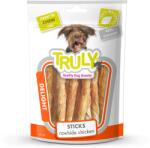 Truly Recompense pentru caini Truly, Pui, 325g (WP11302)