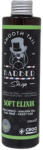 Croci Sampon pentru caini Croci Barbershop Softelixir, 200 ml (C3052969)
