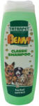 TATRAPET Sampon pentru caini Tatrapet Benny Classic, 200 ml (48143)