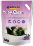 Croci Asternut igienic pentru pisici Croci Easy Clean, Silicat, Lavanda, 7.5L (C4025360)