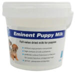 Eminent Lapte praf pentru catei Eminent, 500g (43533)