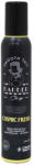 Croci Sampon pentru caini Croci Barbershop Cosmic Fresh, 200 ml (C3052972)