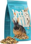 Little One Hrana pentru iepuri Little One, 400g (31030)
