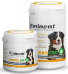 Eminent Supliment nutritiv pentru caini Eminent Chondro CBD, 60 de tablete (C3097)