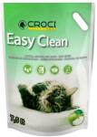 Croci Asternut igienic pentru pisici Croci Easy Clean, Silicat, Mar Verde, 7.5L (C4025361)