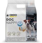 Croci Scutece pentru caini Croci Dog Nappy L, 6-10 kg, 35-45 cm, 10 bucati (C6020382)