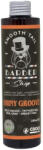 Croci Sampon pentru caini Croci Barbershop Shiny Groove, 200 ml (C3052967)