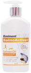Eminent Ulei de somon Eminent Salmo Active+, Coenzima Q10, 500 ml (45273)