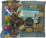Fine Dog Recompense pentru caini Fine Dog, rulou umplut, 150g (7005)