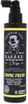 Croci Spray hidratant pentru caini Croci, Barbershop Cosmic Fresh, 200 ml (C3052973)