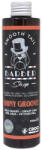 Croci Balsam pentru caini Croci Barbershop Shiny Groove, 200 ml (C3052968)
