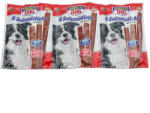 Perfecto Dog Recompense pentru caini Perfecto Dog, Vita, 88g (1051217)