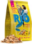 Rio Hrana pentru perusi mari Rio, pentru penaj, 1kg (21042)