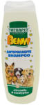 TATRAPET Sampon pentru caini Tatrapet Benny, antiparazitar, 200 ml (48148)