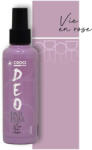 Croci Parfum pentru caini Croci Deo, Vie en rose, 150ml (C3052769)