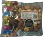 Fine Dog Recompense pentru caini Fine Dog, mix mini rulouri, 150g (7000)
