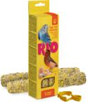 Rio Batoane cu oua si scoici pentru toate speciile de pasari Rio, 2 x 40 (22170)