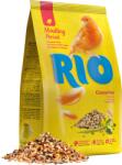 Rio Hrana pentru canari Rio, pentru penaj, 500g (21080)