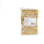 Eurosiam Recompense pentru caini Eurosiam, 500g (11103)
