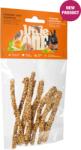 Little One Gustare cu ramuri, pastarnac si dovleac Little One, 35g (32220)