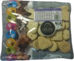 Fine Dog Recompense pentru caini Fine Dog, mix sandwich, 150g (7003)