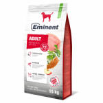 Eminent Hrana uscata pentru caini Eminent, Adult, 15kg (C3148)