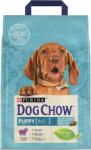 Purina Hrana uscata pentru caini Purina Dog Chow Puppy, Junior, Miel, 2.5kg (12362366)