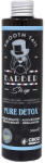 Croci Sampon pentru caini Croci Barbershop Pure Detox, 200 ml (C3052971)