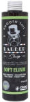 Croci Balsam pentru caini Croci Barbershop Softelixir, 200ml (C3052970)