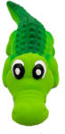 TATRAPET Jucarie pentru caini Tatrapet, crocodil, 20 cm (48768)
