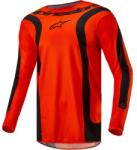 Alpinestars Tricou cross-enduro ALPINESTARS FLUID LURV 2024