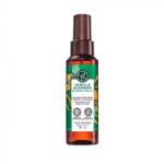 Yves Rocher BAIN NATURE Мист. Топъл и чувствен аромат за тяло и коса 100 мл