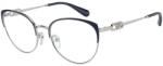 Giorgio Armani 1150-3368 Rama ochelari