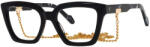 BERGMAN 4276-3 Rama ochelari