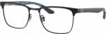 Ray-Ban 8421-2904 Rama ochelari