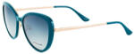 Polar 518-29 Clip On Rama ochelari