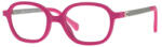 HUGO BOSS 8646-7 Junior Rama ochelari