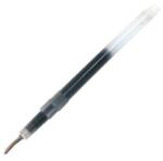 SaKOTA Rezervă pentru stilou chinezesc 4444 albastru