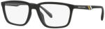 Giorgio Armani 3089U-8078 Rama ochelari