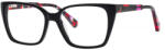 Nordik 9863-3 Rama ochelari