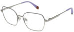 Benetton 3118-821 Junior Rama ochelari