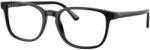 Ray-Ban 5418-2000 - eopticon - 379,00 RON Rama ochelari