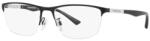 Giorgio Armani 1142-3001 - eopticon - 409,00 RON Rama ochelari
