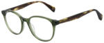 Ted Baker 4358-546 Rama ochelari